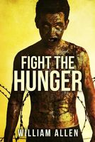 Fight the Hunger