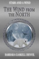 The Wind from the North