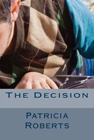 Patricia Roberts's Latest Book