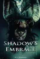 Shadow's Embrace