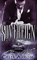 Sovereign