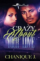 Crazy About Your Love