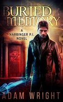 Buried Memory