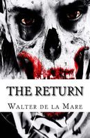 Paperback edition cover