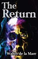 Paperback edition cover