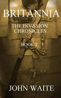 Paperback edition cover