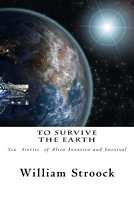 To Survive the Earth