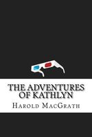 Paperback edition cover
