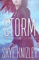 Storm