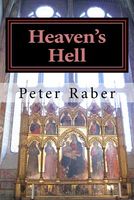 Peter Raber's Latest Book