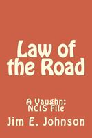 Law of the Road