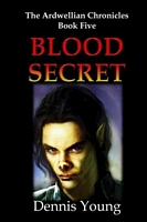 Blood Secret