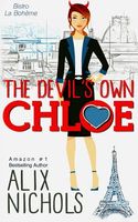 The Devil's Own Chloe