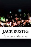 Jack Rustig
