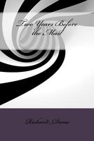 Paperback edition cover