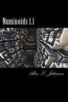 Numinoids 1.1