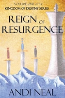 Reign of Resurgence: The Advantage