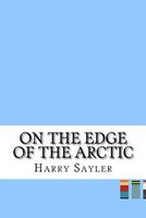 Paperback edition cover