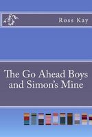 Paperback edition cover
