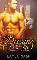 Bearing Scars