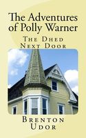 The Dhed Next Door