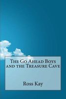 Paperback edition cover