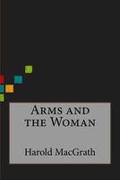 Paperback edition cover