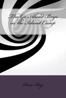 Paperback edition cover