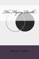 The Flying Death