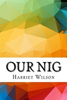 Paperback edition cover