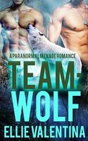 Team: Wolf