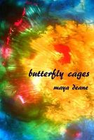 Butterfly Cages
