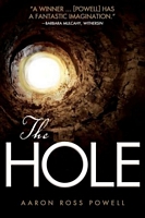 Paperback edition cover