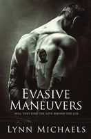 Evasive Maneuvers