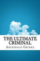 Paperback edition cover