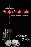 Preternaturals