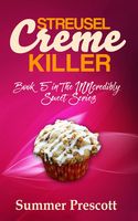 Streusel Creme Killer
