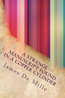 Paperback edition cover