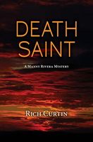 Death Saint