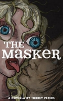 The Masker