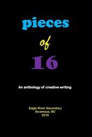 Pieces of 16