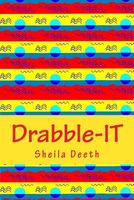 Drabble-It