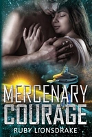 Mercenary Courage