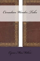 Paperback edition cover