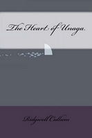 Paperback edition cover