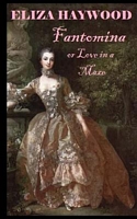 Paperback edition cover