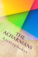 Paperback edition cover