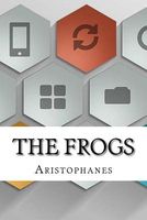 Paperback edition cover