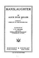 Paperback edition cover