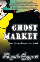 Ghost Market